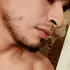 Kenyi Sato из Пальмы, мне 26, познакомлюсь для дружбы