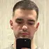 Я Максим, 27, из Гомеля, ищу знакомства на одну ночь