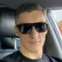 Andrew з Черкас, шукаю на сайті вірт