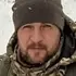 Евгений з Buryn, мені 44 років, познайомлюсь без зобов'язань