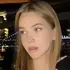 Я Даша, 19, из Киева, ищу знакомство для открытые отношения