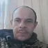Я Алексей, 38, знакомлюсь для приятного времяпровождения в Кременчуге