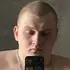 Александр из Берлина, ищу на сайте знакомства на одну ночь