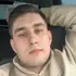 Alladin из Стаханова, мне 28, познакомлюсь для вирта