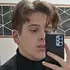 Я Даниил, 21, из Могилёва, ищу знакомство для приятного времяпровождения