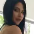 Kimberly из Бангкока, мне 35, познакомлюсь для вирта