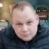 Я Igor, 35 років, знайомлюсь для вірт у Харкові
