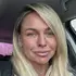 Я Катя, 39, из Батуми, ищу знакомство для открытые отношения