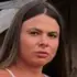 Марина из Вашингтона, мне 27, познакомлюсь для совместных путешествий