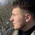 Паша з Шостки, мені 25 років, познайомлюсь для відкриті стосунки