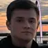 Я Nikolay, 23, знакомлюсь для совместных путешествий в Уральске