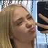 Я Аня, 24, из Караганды, ищу знакомства на одну ночь
