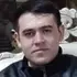Мансур из Самарканда, мне 28, познакомлюсь для общения