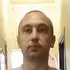 Я Влпдимир, 41, знакомлюсь для общения в Брюсселе
