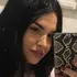Я Arina, 33, из Тель-авива, ищу знакомства на одну ночь