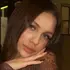 Яна из Черкасс, мне 18, познакомлюсь на одну ночь