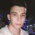 Mihai из Лиона, ищу на сайте знакомства без обязательств