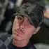 Я Luiz, 22, знакомлюсь для совместных путешествий в Барра-Бонита