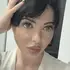 Я Регина, 19, знакомлюсь на одну ночь в Франкфурте-на-майне