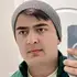 Bobur из Ташкента, ищу на сайте приятное времяпровождение