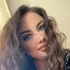 Natalia из Дубая, мне 28, познакомлюсь для вирта