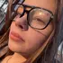 Я Polina, 20, знакомлюсь без обязательств в Гомеле