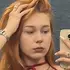 Я Вікторія, 18, знакомлюсь для постоянных отношений в Львове