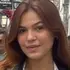 Я Alina, 30, из Амстердама, ищу знакомство для открытые отношения