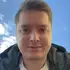 Igor из Парижа, мне 29, познакомлюсь для дружбы