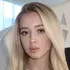 Анастасия из Кракова, ищу на сайте постоянные отношения