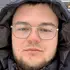 Я Ciprian, 20, знакомлюсь без обязательств в Унгень