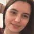 Polina из Малаги, мне 20, познакомлюсь для дружбы