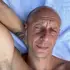 Dave из Турина, ищу на сайте знакомства без обязательств