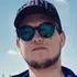 Я Василь, 27, из Хоэнемс, ищу знакомство для дружбы