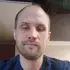 Я Сергей, 31 років, знайомлюсь без зобов'язань у Чернігові