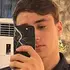 Я Rustam, 20, знакомлюсь для вирта в Шымкенте