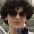 Я Ибрагим, 18, знакомлюсь без обязательств в Амстердаме