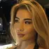 Я Dana, 38, из Астаны, ищу знакомство для постоянных отношений