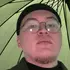 Я Адильжан, 25, из Шымкента, ищу знакомство для приятного времяпровождения