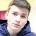 Я Андрей, 26, знакомлюсь без обязательств в Гомеле
