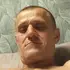 Я Dmitry, 42, из Могилёва, ищу знакомство для приятного времяпровождения
