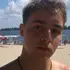 Я Артем, 19, знакомлюсь без обязательств в Черкассах