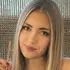 Rita из Гомеля, мне 20, познакомлюсь для вирта