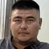 Vitalii из Караганды, мне 35, познакомлюсь для вирта