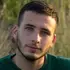 Андрей из Варшавы, ищу на сайте знакомства на одну ночь