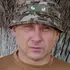 Я Сергій, 41 років з Кривого Рогу, шукаю знайомство для вірт
