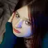 Я Анна, 19, знакомлюсь без обязательств в Киеве