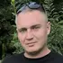 Роман з Миколаєва, шукаю на сайті дружбу