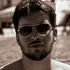 Я Михайло, 21, из Ивано-Франковска, ищу знакомство для постоянных отношений