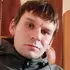 Денис из Донецка, ищу на сайте постоянные отношения